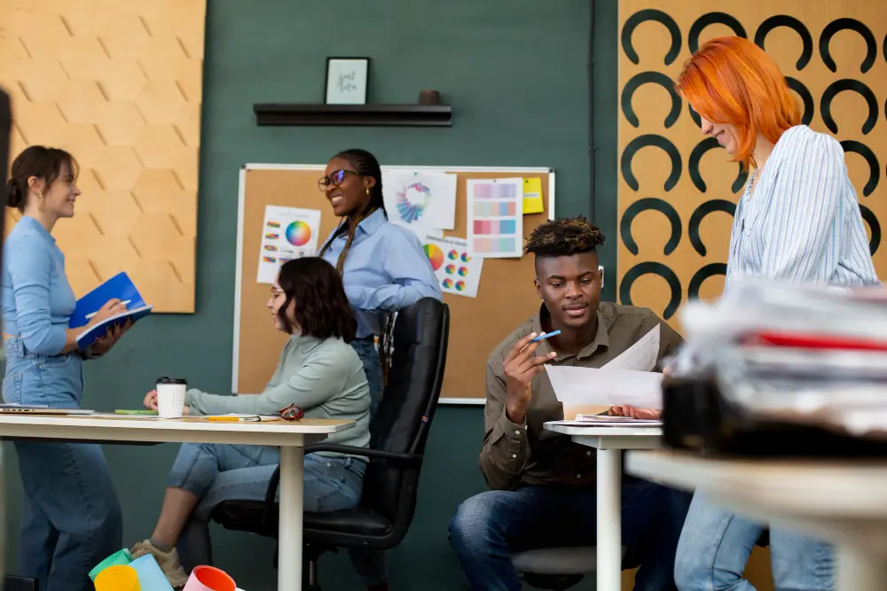 Small business grants in Nigeria