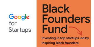 Google for startups small business grants in Nigeria