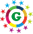 genius hub logo